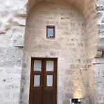 Al Convento Bed & Breakfast