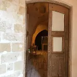 Bed & Breakfast Al Convento Matera