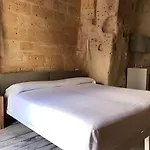 Al Convento Bed & Breakfast 4*