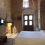 Al Convento Bed & Breakfast Matera