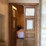 Bed & Breakfast Al Convento