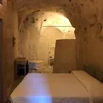 Al Convento Bed & Breakfast