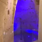 Al Convento 4* Matera