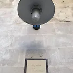 Al Convento Bed & Breakfast