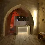 Al Convento Matera
