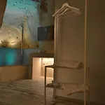 Al Convento Bed & Breakfast 4*