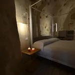 Bed & Breakfast Al Convento