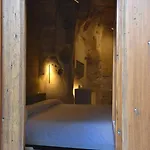 Al Convento Matera