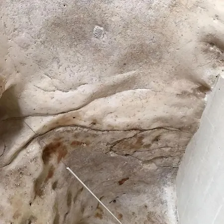 Nocleg ze śniadaniem Al Convento