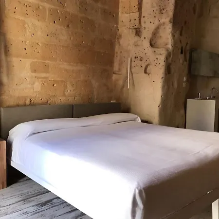 Al Convento Nocleg ze śniadaniem 4*
