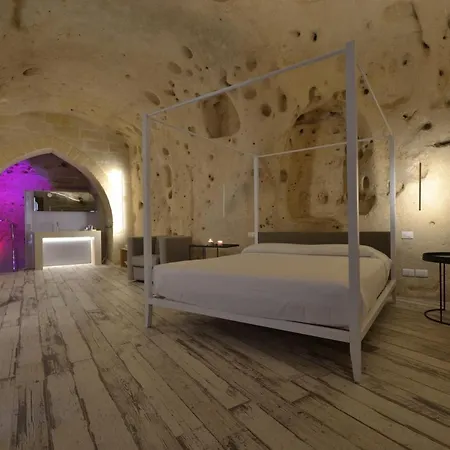 Frühstückspension Al Convento