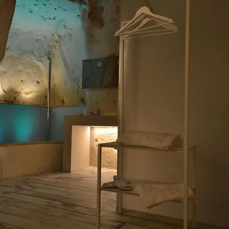Al Convento Nocleg ze śniadaniem 4*
