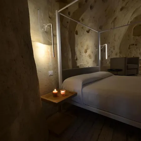 Bed & Breakfast Al Convento