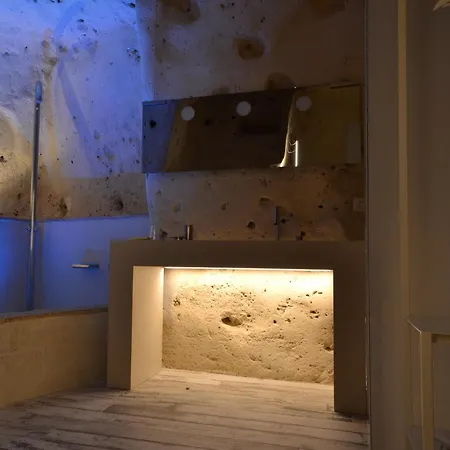 Al Convento Nocleg ze śniadaniem