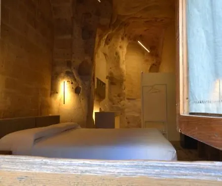 Al Convento Nocleg ze śniadaniem 4*