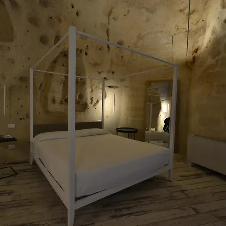 Frühstückspension Al Convento