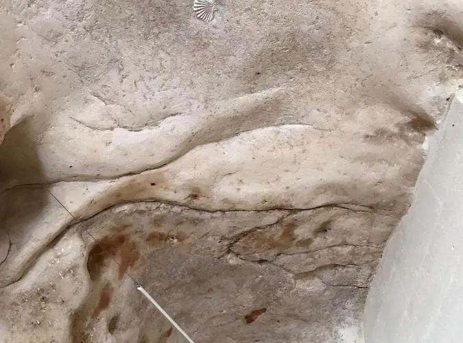 Bed & Breakfast Al Convento