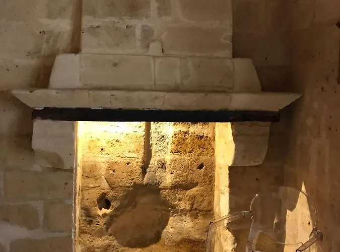 Al Convento Frühstückspension