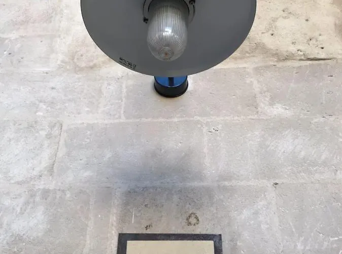 Al Convento Bed & Breakfast