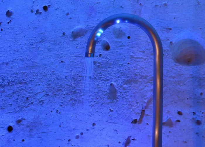 Al Convento 4* Matera