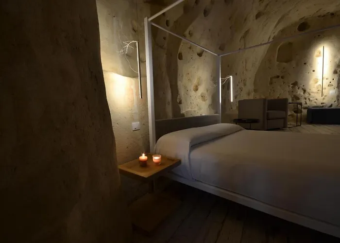 Bed & Breakfast Al Convento